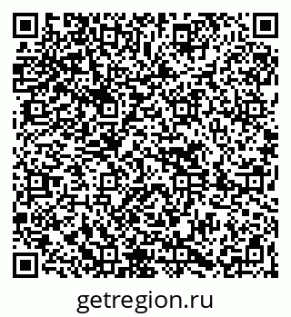 79261619588