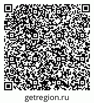 79261619589