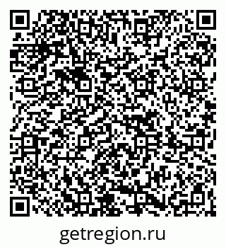 79261619594