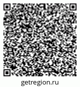79261619595