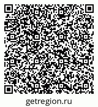 79261619596