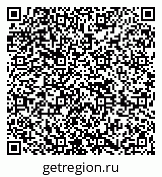 79261619597
