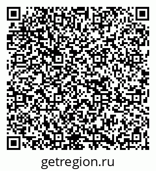 79261619598