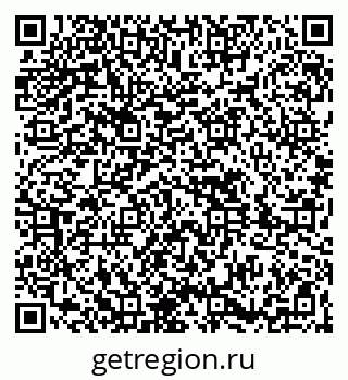 79261619603