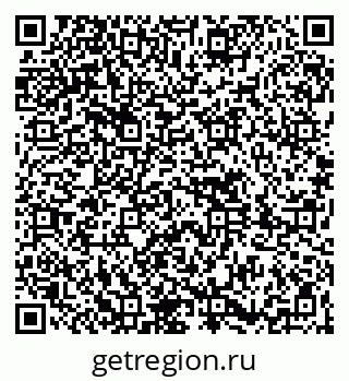 79261619605