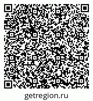 79261619609
