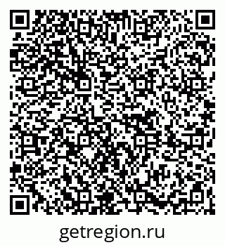 79261619611