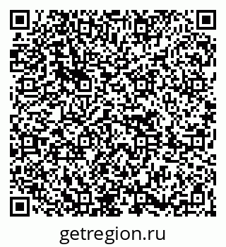 79261619614