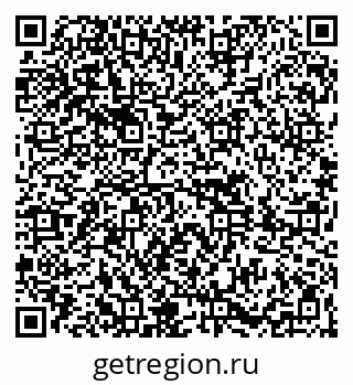 79261619615