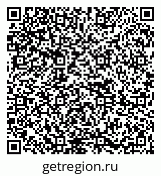 79261619617
