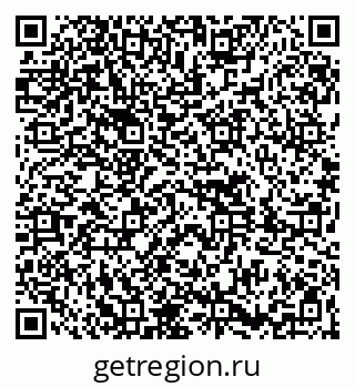 79261619627