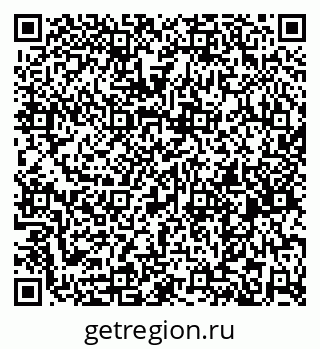 79261619628