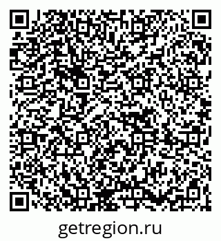79261619632