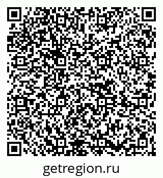 79261619635