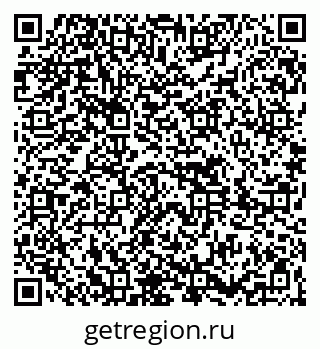 79261619637
