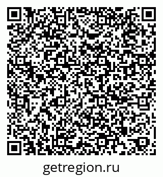 79261619644
