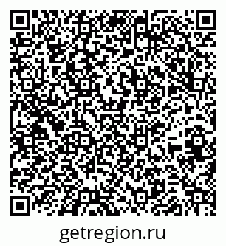 79261619646