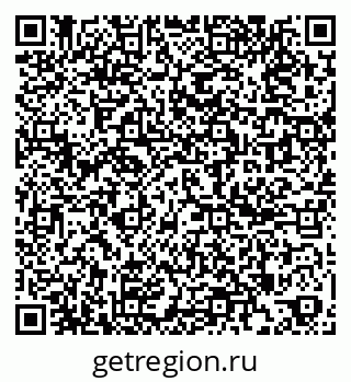 79261619647