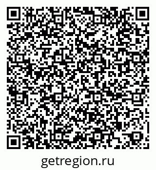 79261619652