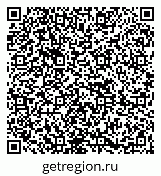79261619653