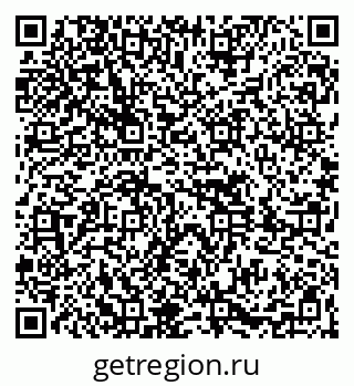 79261619656