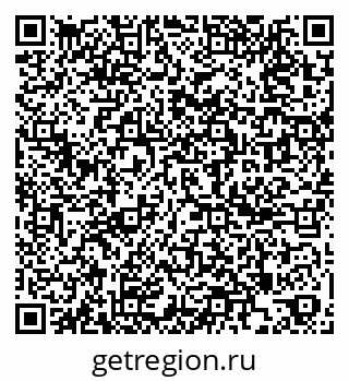 79261619658