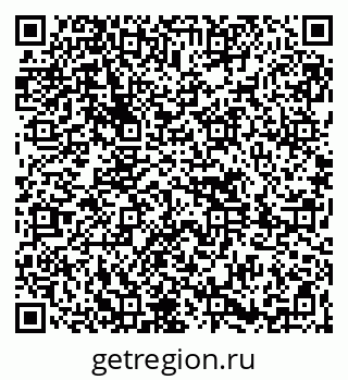 79261619661