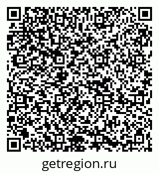 79261619664