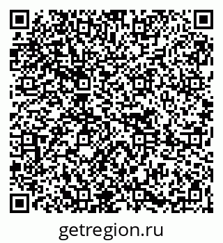 79261619665