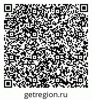 79261619666