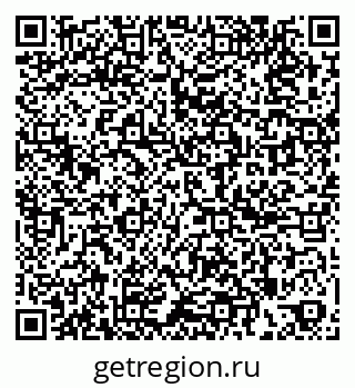 79261619667