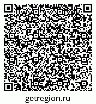79261619669