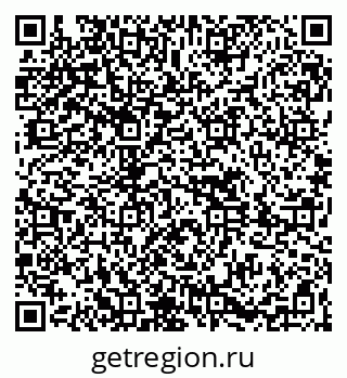 79261619670