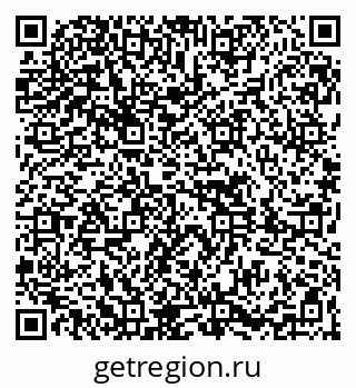 79261619671