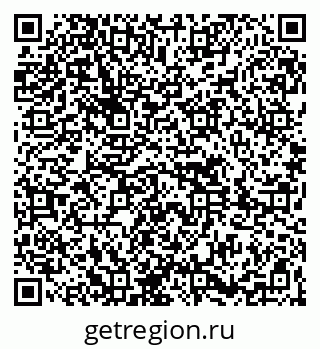 79261619672