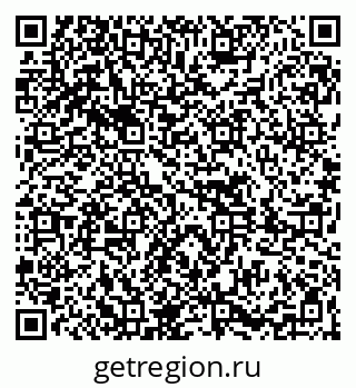 79261619675