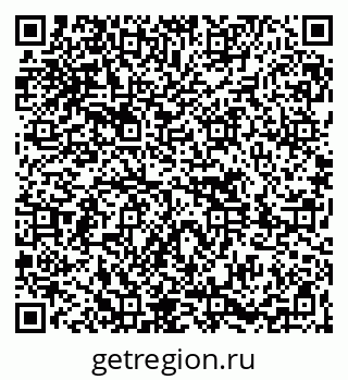 79261619676