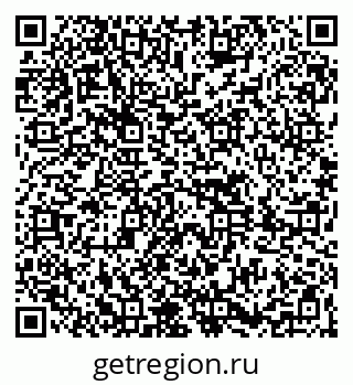 79261619679
