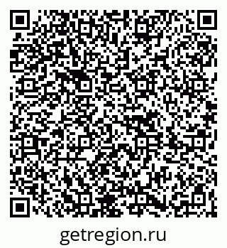 79261619686