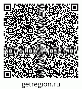 79261619689