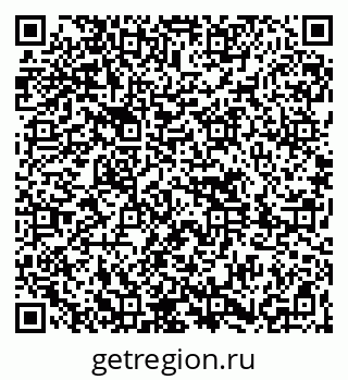 79261619692