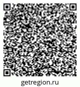 79261619704