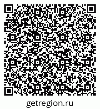 79261619705