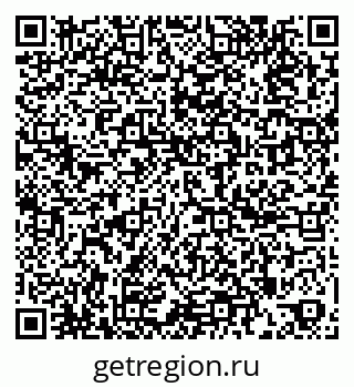 79261619707