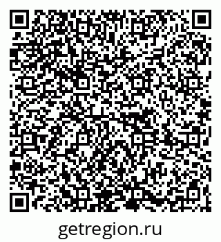 79261619708