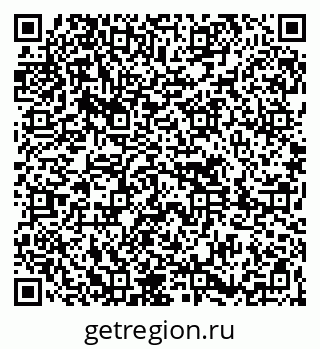 79261619709