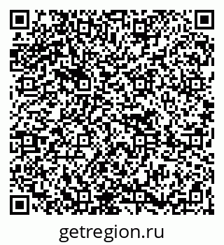 79261619710