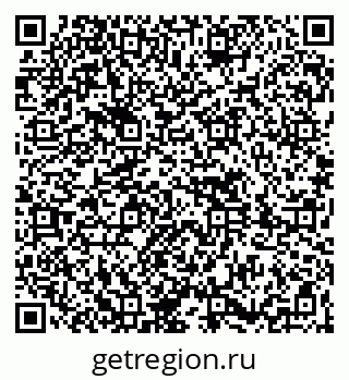 79261619711