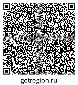 79261619712