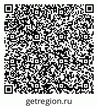 79261619715